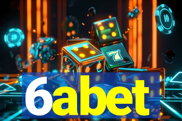 6abet