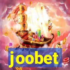 joobet