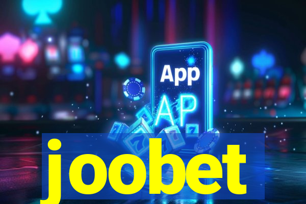 joobet