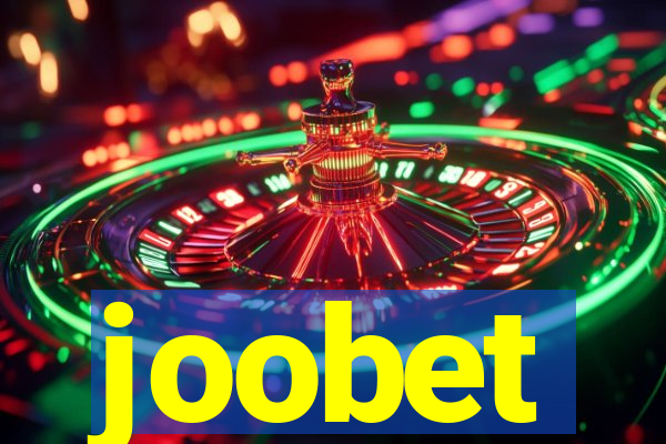 joobet