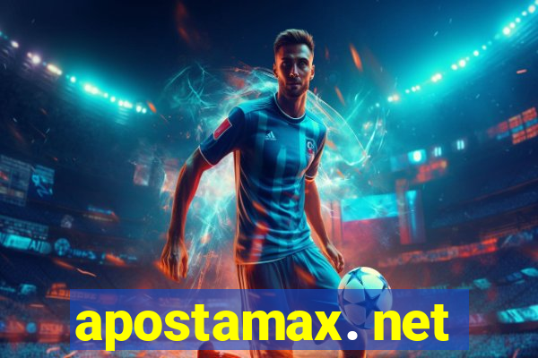 apostamax. net