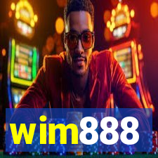 wim888