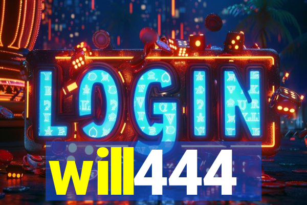 will444
