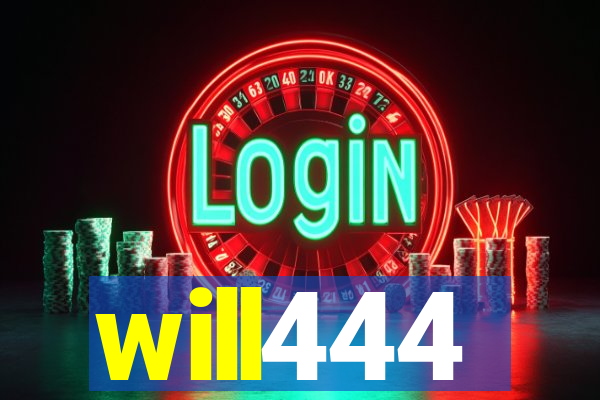 will444