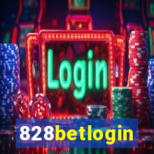 828betlogin