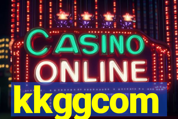 kkggcom