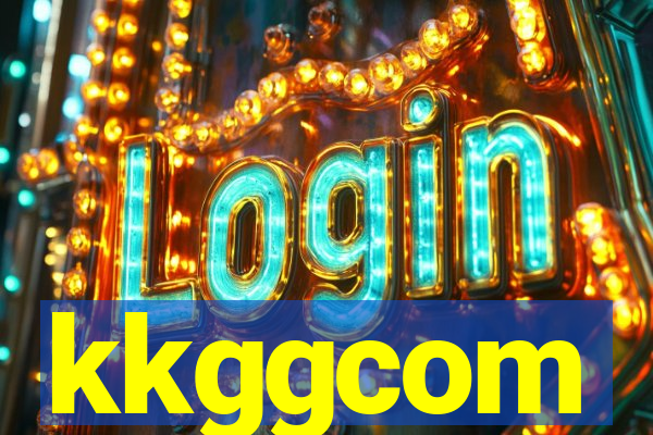 kkggcom