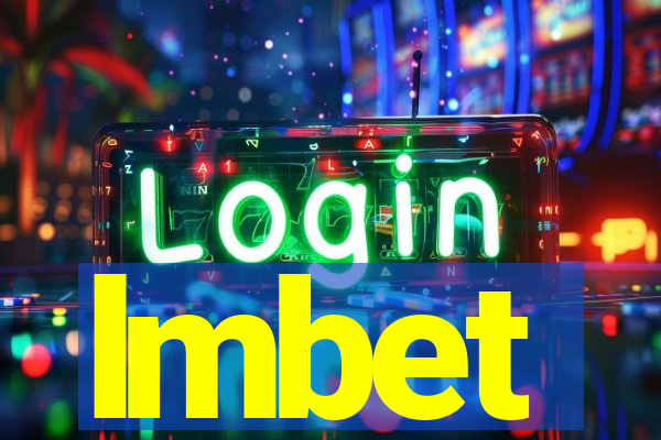 lmbet
