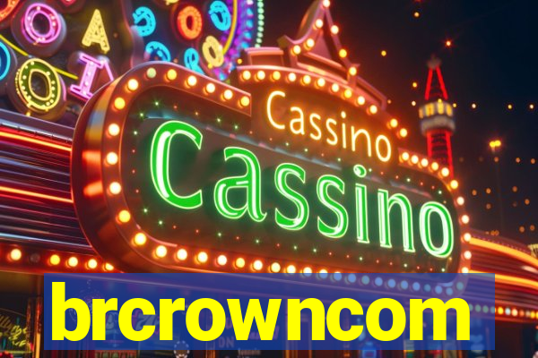brcrowncom