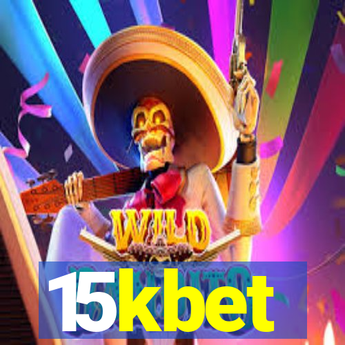 15kbet