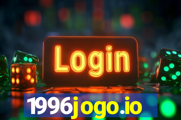 1996jogo.io