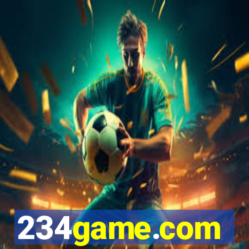 234game.com