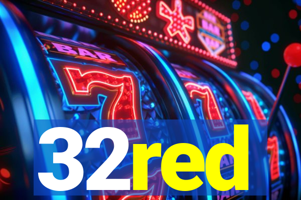 32red