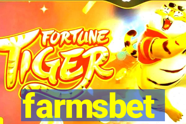 farmsbet
