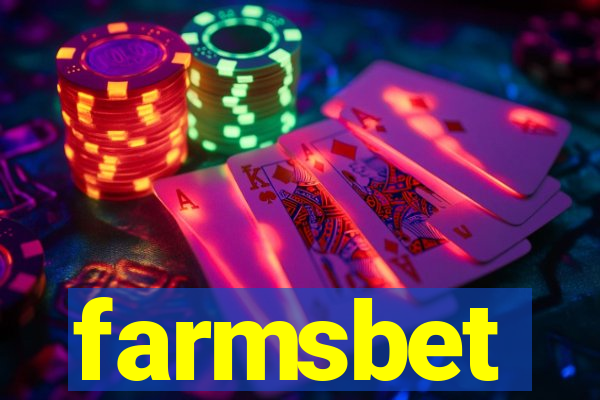 farmsbet