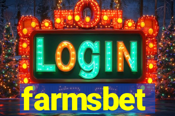 farmsbet