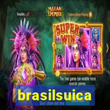 brasilsuica