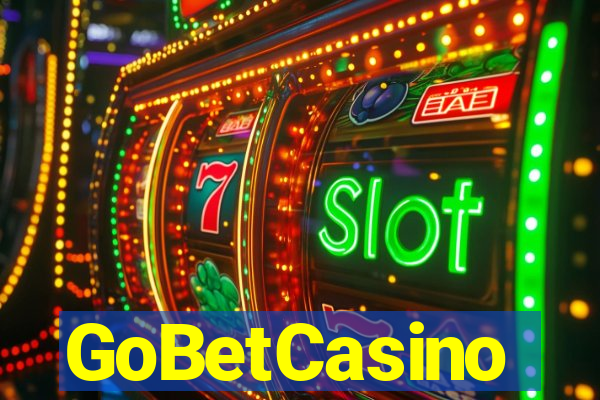 GoBetCasino