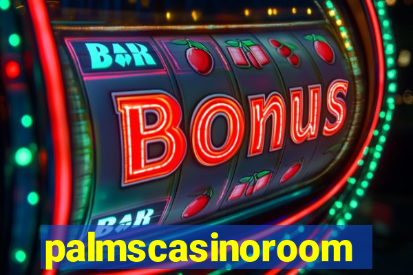 palmscasinoroom