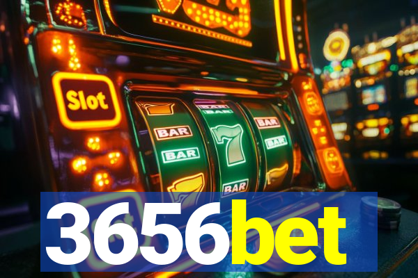 3656bet
