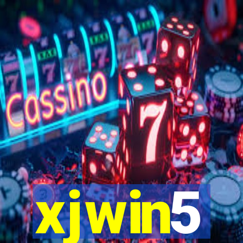 xjwin5
