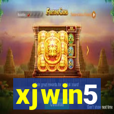 xjwin5