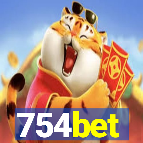 754bet