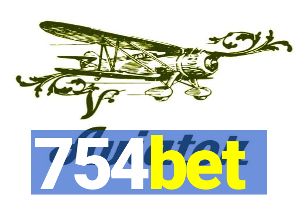 754bet