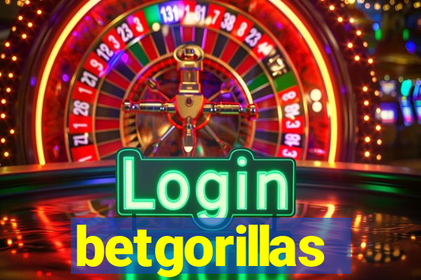 betgorillas