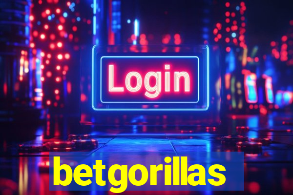 betgorillas