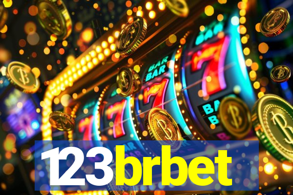 123brbet