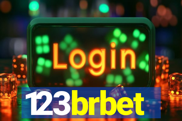 123brbet