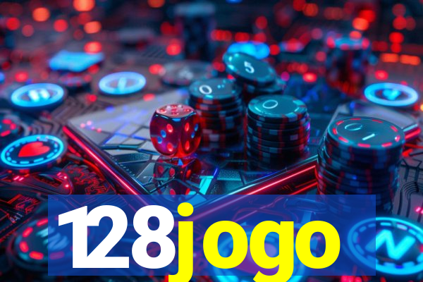 128jogo
