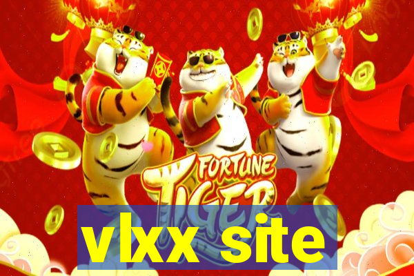 vlxx site