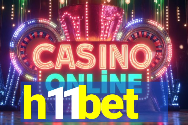 h11bet