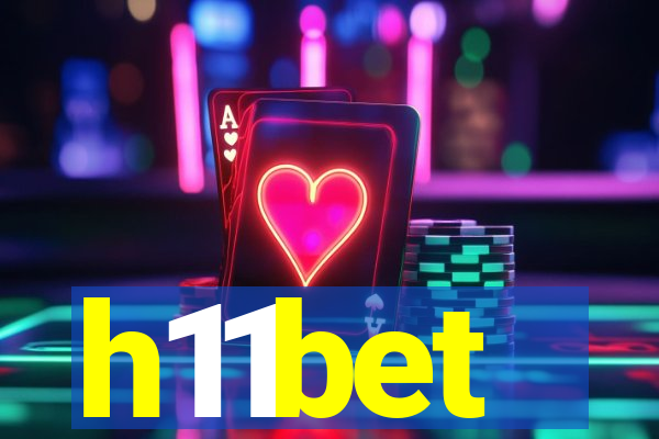 h11bet