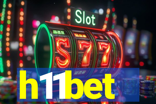 h11bet