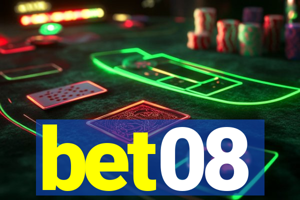 bet08