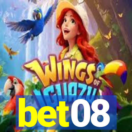 bet08