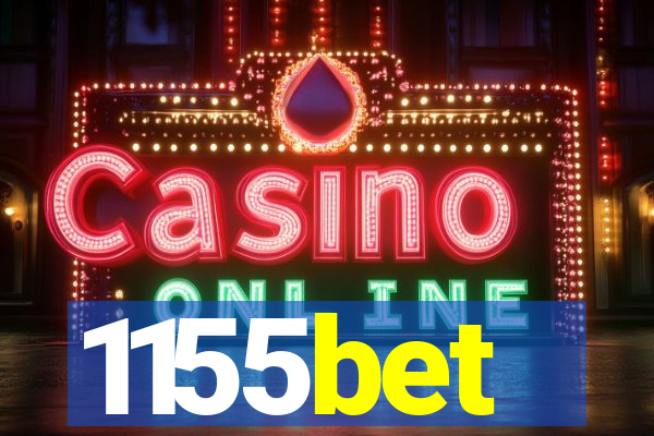 1155bet