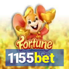 1155bet