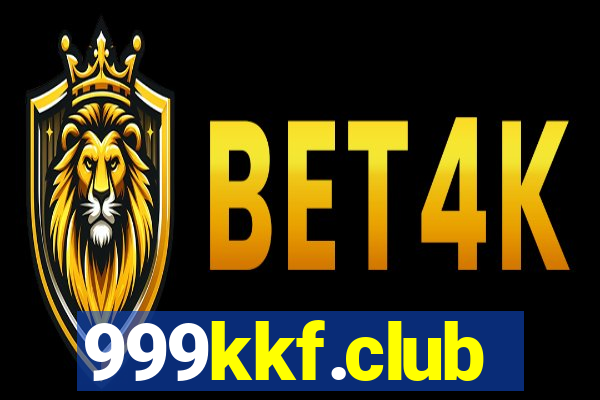 999kkf.club