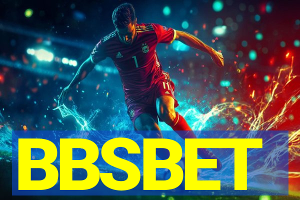 BBSBET