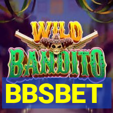 BBSBET