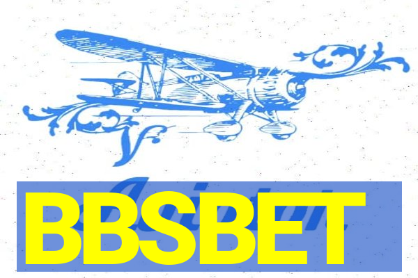 BBSBET