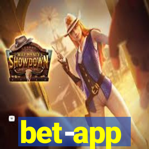 bet-app