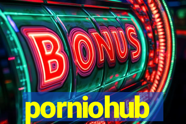 porniohub