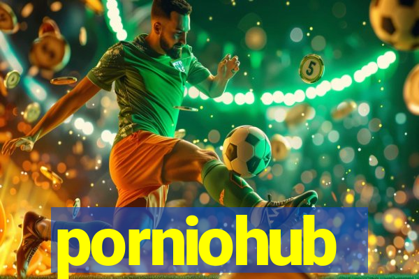 porniohub