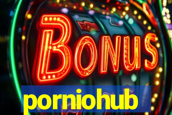 porniohub