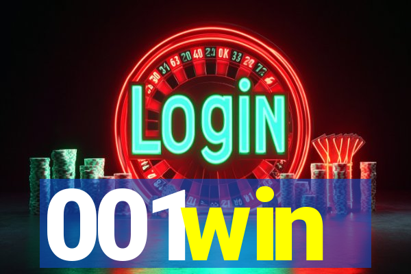 001win